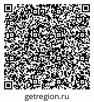 79639590228