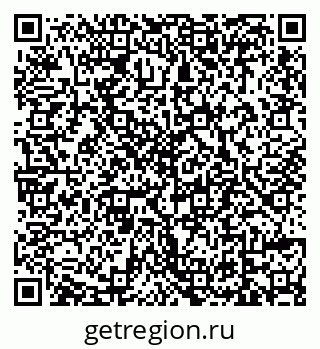 79639590229