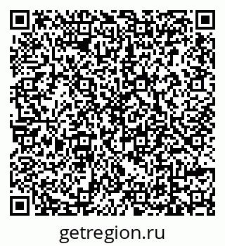 79639590230