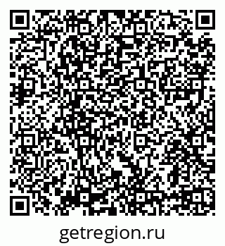 79639590231