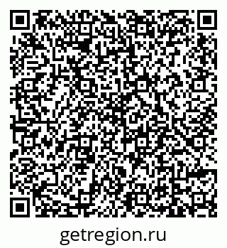 79639590232