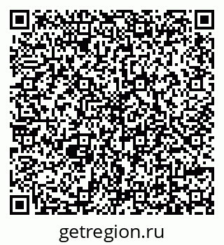 79639590233