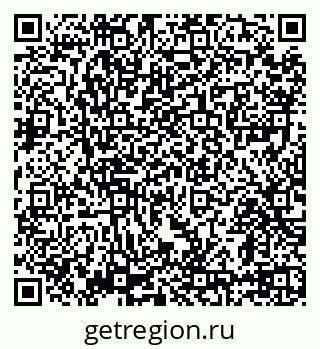 79639590234