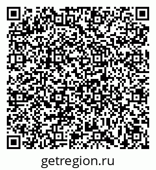 79639590235