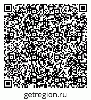 79639590237