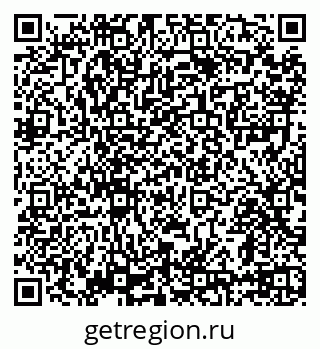 79639590239