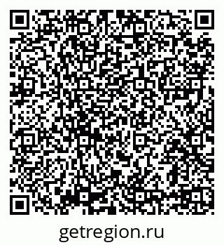 79639590240