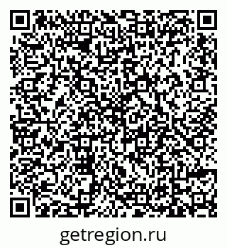 79639590241