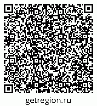 79639590243