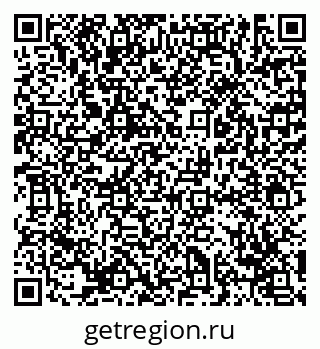 79639590244