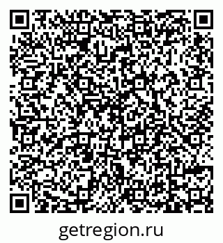 79639590245