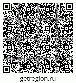 79639590246