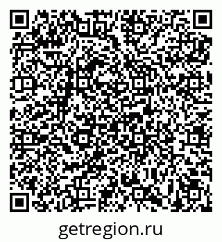 79639590248