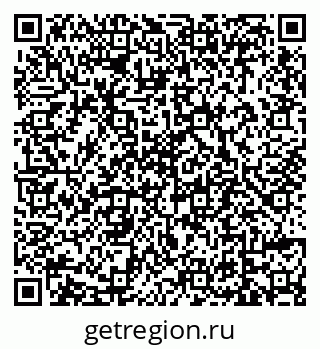 79639590249