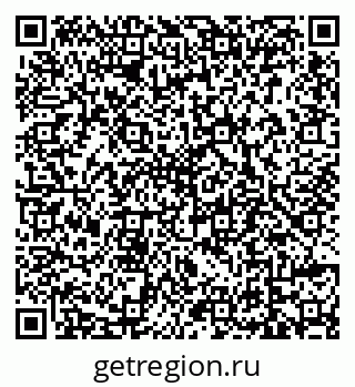 79639590250
