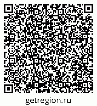 79639590251