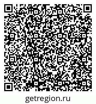 79639590253