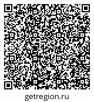 79639590254