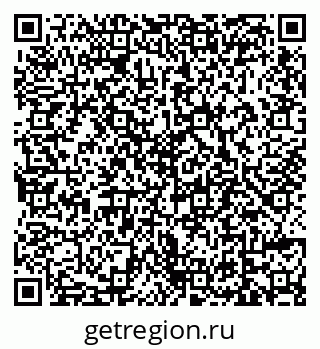 79639590255