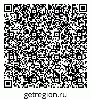 79639590256