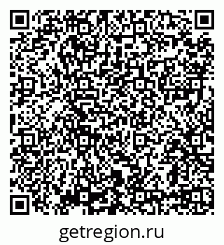 79639590257