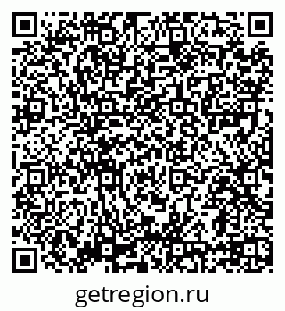 79639590258