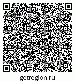79639590259