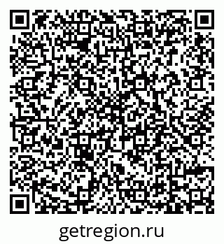 79639590260