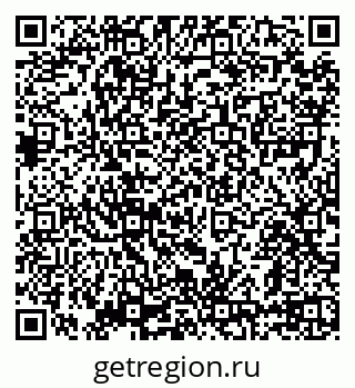 79639590261