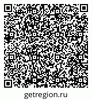 79639590265