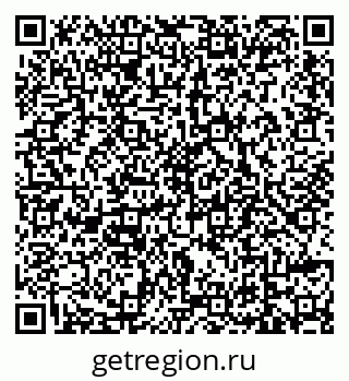 79639590266