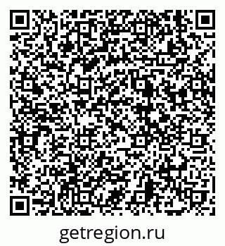 79639590267