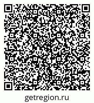79639590268