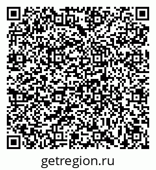 79639590269