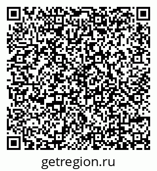 79639590271