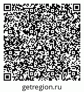 79639590273
