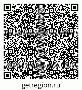 79639590274