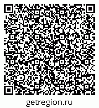 79639590275