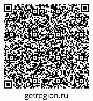 79639590276