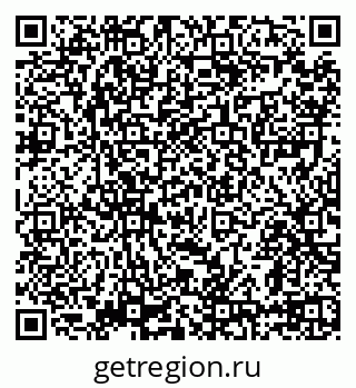 79639590277