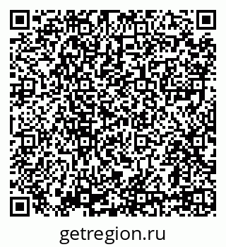 79639590279