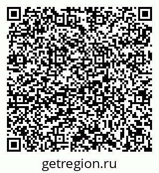 79639590280