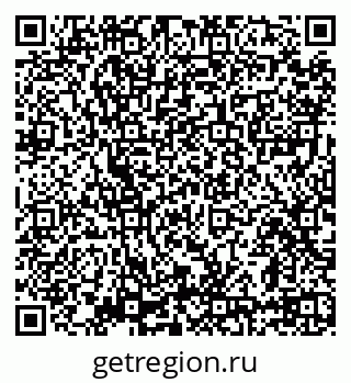 79639590281