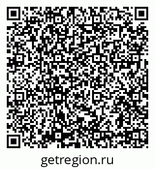 79639590282