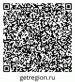 79639590283
