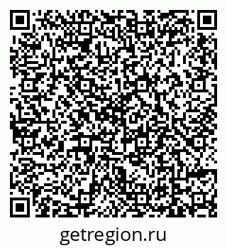 79639590285