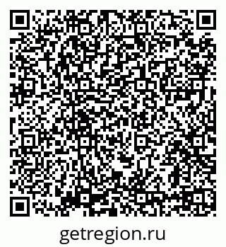 79639590286