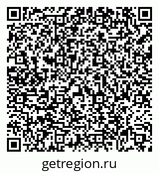 79639590287