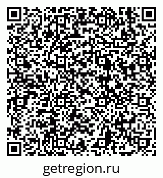 79639590291