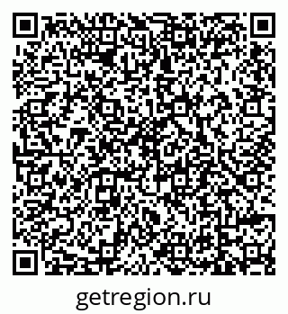 79639590293